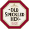 2. Morland Old Speckled Hen