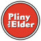 18. Pliny The Elder