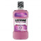 Listerine Total Care M/Wash 500Ml