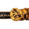 Wild Bean Cafe Chocolate Chunk Cookies 3Pk