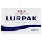 Lurpak Butter Slightly Salted 250G