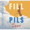 Fill Pils