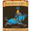 Bad King John