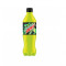 Mountain Dew Citrus Blast 500Ml Pmp