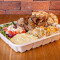 Platter Chicken Yeero Regular