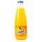 Yupi Orange 0.25L