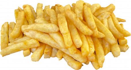 Hot Chips Large (Feeds 3 4)