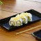 Crunchy Roll 6 Pieces