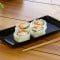 Karaage Roll 4 Pieces