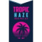 Tropic Haze India Pale Ale