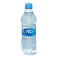 Agua Mineral Sin Gas Vio 0,5L (Descartable)