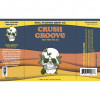 Crush Groove