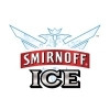 Smirnoff Ice (Solo Ee. Uu.)