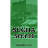 Sucha Much