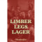 Limber Legs Lager