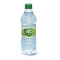 Vio Agua Mineral Media 0,5L (Desechable)