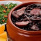 Feijoada Dupla