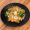 Thai Fried Rice (Vgo)