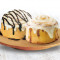 2 Pcs Cinnapack (Chocobon Cinnabon Classic)