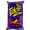 Takis Fuego Tortilla Chips 280.7 G)