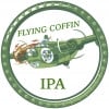 21. Flying Coffin Ipa