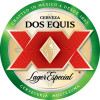 53. Dos Equis Lager Especial