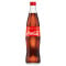 Coca-Cola 0,5L (Mehrweg)