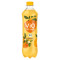 Vio Bio Limo Orange 0,5L (Einweg)