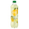 Vio Bio Limo Zitrone-Limette 0,5L (Einweg)