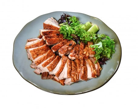 Roasted Pork 250G