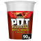 Pot Noodle Beef And Tomato (90G)