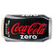 Coke Zero (390Ml)