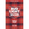 Bud Light Seltzer Apple Crisp