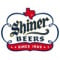 Shiner Texhex Bruja’s Brew Ipa