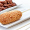 Corn Dog (1 Piece)