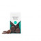 Dark Chocolate Dotties 100G