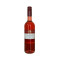 Dornfelder Rosé 0,75l