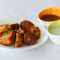 Gobi Pakora (4 Pieces)