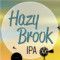 Hazy Brook Ipa #2