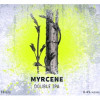 Myrcene