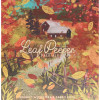 Leaf Peeper Pale Ale