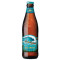 Kona Big Wave Golden Ale Bier 0,3L (Mehrweg)