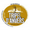Tripel D'anvers (2023)