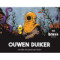 Ouwen Duiker (Old Diver)