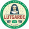 Lutgarde Ipa