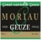 Moriau Oude Geuze Vieille