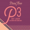 P3 Oat Lager