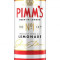 Pimms Lemonade 250Ml