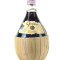 Chianti Gonfalone 75Cl