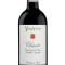 Volpetto Chianti 75Cl